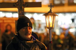 felix 
Чувар Благодатног огња - Guardian of the Holy fire 
15 
2022-03-04 16:21:29