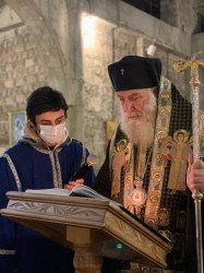 aleqsandre 
ანდრია კრიტელის დიდი კანონი. 
30 
2022-03-08 09:59:37
