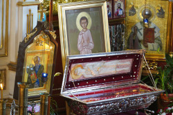 jarek 
The first Liturgy of the Presanctified Gifts in St. Nicholas Cathedral in Białystok, 2022 
2022-03-09 12:23:57
