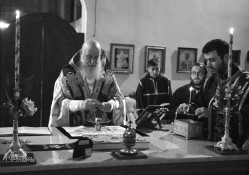 levangabechava 
Zugdidi-Tsaishi Diocese. Georgia 
2022-03-18 12:24:13