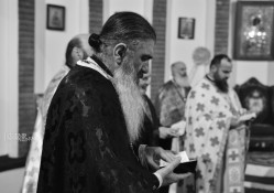 levangabechava 
Zugdidi-Tsaishi Diocese. Georgia 
2022-03-18 12:24:36