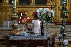 Sheep1389 
40 days prayer, Sofia 
2022-03-18 23:43:21