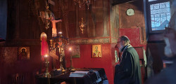 andreibelchev 
 
9 
2022-03-19 09:09:07