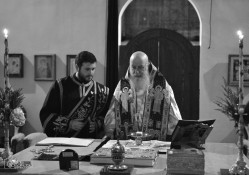 levangabechava 
Zugdidi-Tsaishi Diocese. Georgia 
12 
2022-03-21 09:58:00