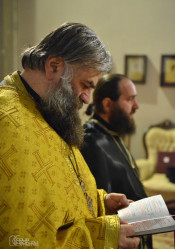 levangabechava 
Zugdidi-Tsaishi Diocese. Georgia 
2022-03-21 09:58:13