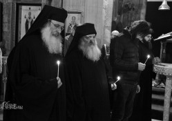 levangabechava 
Zugdidi-Tsaishi Diocese. Georgia 
15 
2022-03-21 09:58:45