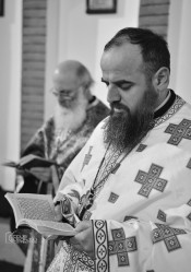levangabechava 
Zugdidi-Tsaishi Diocese. Georgia 
2022-03-23 10:12:30