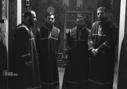 levangabechava 
Zugdidi-Tsaishi Diocese. Georgia 
2022-03-23 10:12:40