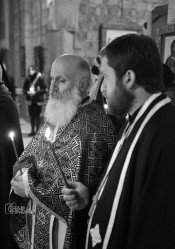 levangabechava 
Zugdidi-Tsaishi Diocese. Georgia 
2022-03-23 10:12:52