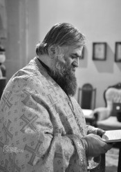 levangabechava 
Zugdidi-Tsaishi Diocese. Georgia 
2022-03-24 11:57:09