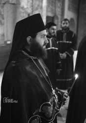 levangabechava 
Zugdidi-Tsaishi Diocese. Georgia 
2022-03-24 11:57:32