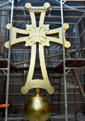 levangabechava 
Zugdidi-Tsaishi Diocese. Georgia 
2022-03-24 11:57:43