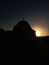 RafalLaszczuk 
Orthodox Church of St. Sophia the wisdom of God in Warsaw 
2022-03-29 10:40:29