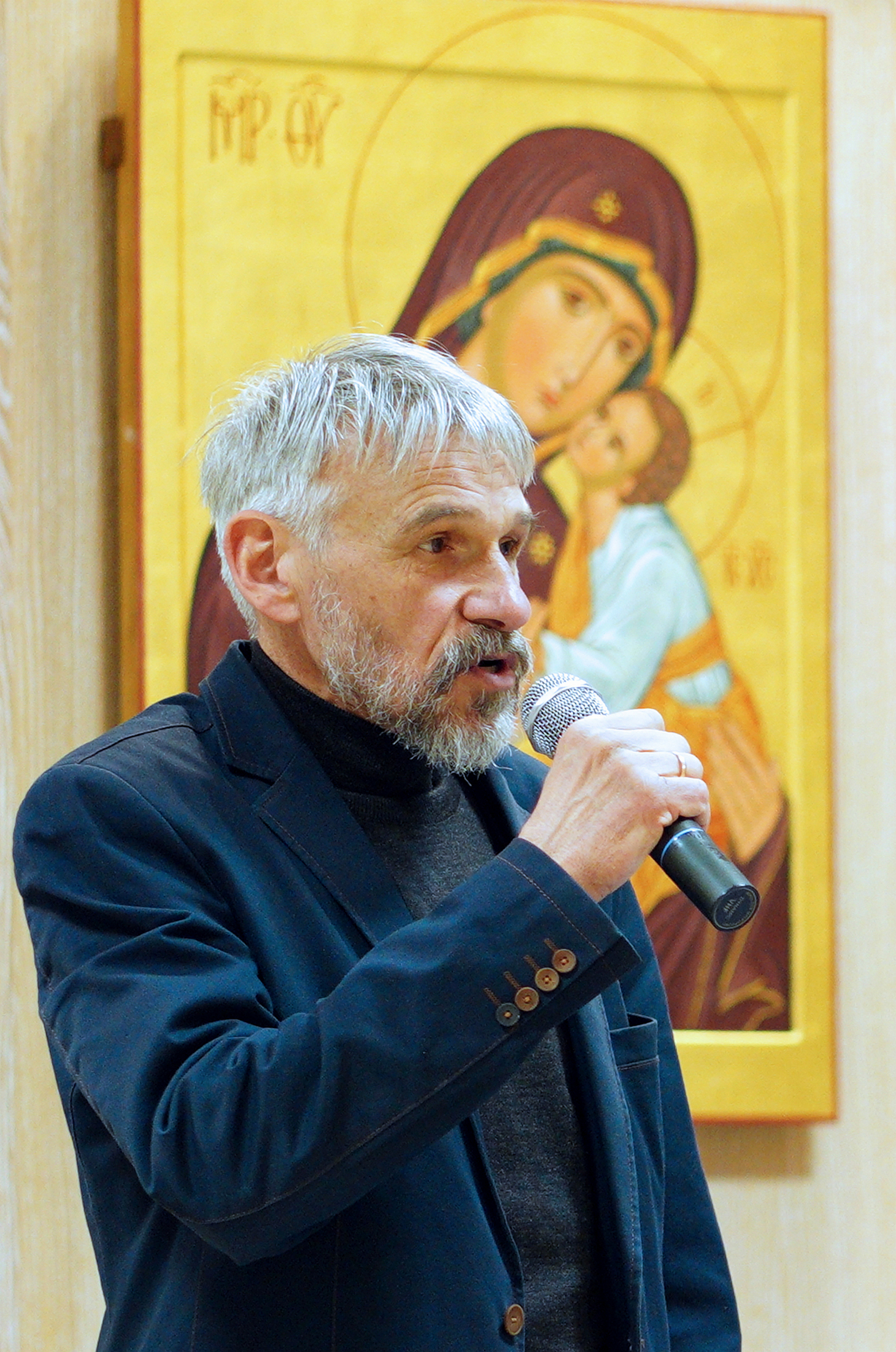 Sławomir Nazaruk