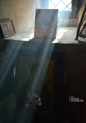 levangabechava 
Zugdidi-Tsaishi Diocese. Georgia 
6 
2022-04-04 13:04:01