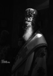 levangabechava 
Митрополит Зугдидский и Цайшский Герасим  
9 
2022-04-04 13:04:15