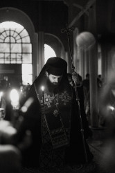 ionut.chifa 
Have mercy on me, O God, have mercy on me! 
21 
2022-04-07 11:54:55