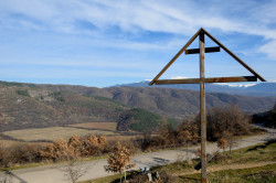 Sheep1389 
Na drodze do Skrino, 2022 
2022-04-07 22:45:10