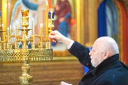 jarek 
Annunciation feast in Supraśl Monastery 
2022-04-08 21:41:54