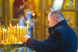 jarek 
Annunciation feast in Supraśl Monastery 
2022-04-08 21:42:13