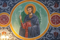 jarek 
Annunciation feast in Supraśl Monastery 
2022-04-08 21:45:06