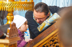 jarek 
Annunciation feast in Supraśl Monastery 
2022-04-08 21:45:29