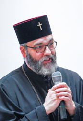jarek11 
Archbishop Jakub 
2022-04-08 21:57:30
