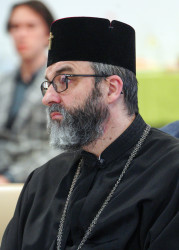 jarek11 
Archbishop Jakub 
2022-04-08 21:57:47