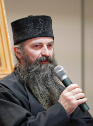 jarek11 
Hieromonk Seraphim (Telep) 
2022-04-08 21:58:40