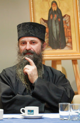 jarek11 
Hieromonk Seraphim (Telep) 
2022-04-08 21:58:57