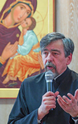 jarek11 
Fr. Mirosław Filimoniuk 
2022-04-08 21:59:42