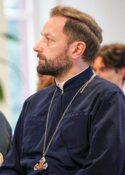 jarek11 
Fr. Andrzej Baczyński 
2022-04-08 22:00:04