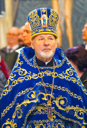 jarek11 
Fr. Jerzy Boreczko 
2022-04-08 22:02:33