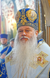jarek11 
Bishop Atanazy of Łódź and Poznań 
2022-04-08 22:03:05