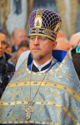 jarek11 
Archimandrite Sergiusz (Matwiejczuk) 
2022-04-08 22:03:40