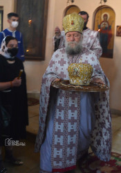 levangabechava 
მამა მალხაზი 
2022-04-09 13:34:39