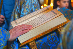 jarek 
Annunciation feast in Supraśl Monastery 
2022-04-10 13:22:54