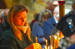 jarek 
Annunciation feast in Supraśl Monastery 
2022-04-10 13:24:04