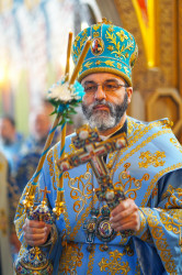jarek11 
Archbishop Jakub 
2022-04-10 13:28:00
