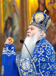 jarek11 
Bishop Atanazy 
2022-04-10 13:28:21