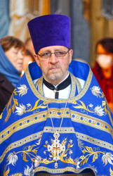 jarek11 
Fr. Piotr Charytoniuk 
2022-04-10 13:30:58