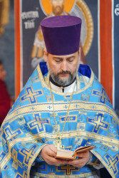 jarek11 
Fr. Piotr Pietkiewicz 
2022-04-10 13:31:19