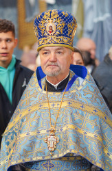 jarek11 
Fr. Jan Kulik 
2022-04-10 13:32:28