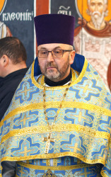jarek11 
Fr. Jerzy Nieścierowicz 
2022-04-10 13:33:21