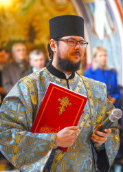 jarek11 
Hierodeacon Piotr (Nierodzik) 
2022-04-10 13:33:50
