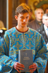 jarek11 
*** 
2022-04-10 13:34:12