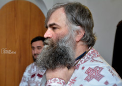 levangabechava 
ზუგდიდისა და ცაიშის ეპარქია 
2022-04-10 14:22:57