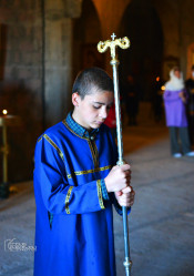 levangabechava 
სტიქაროსნები 
2022-04-12 09:44:23