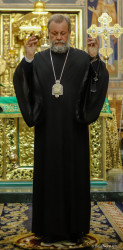 Beschieru Ioan 
Pace tuturor / Мир всем / Peace to all 
2022-04-13 14:19:33