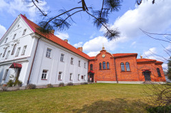 jarek 
Annunciation feast in Supraśl Monastery 
2022-04-13 21:44:04